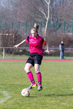 Bild 248 - B-Juniorinnen SV Wahlstedt - SG Wentorf-S./Sch�nberg